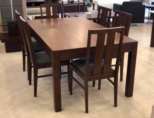 Dining Tables